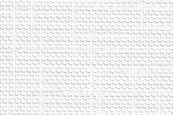 ropimex® Leichtparavent