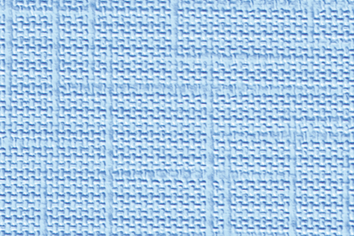 ropimex® Leichtparavent