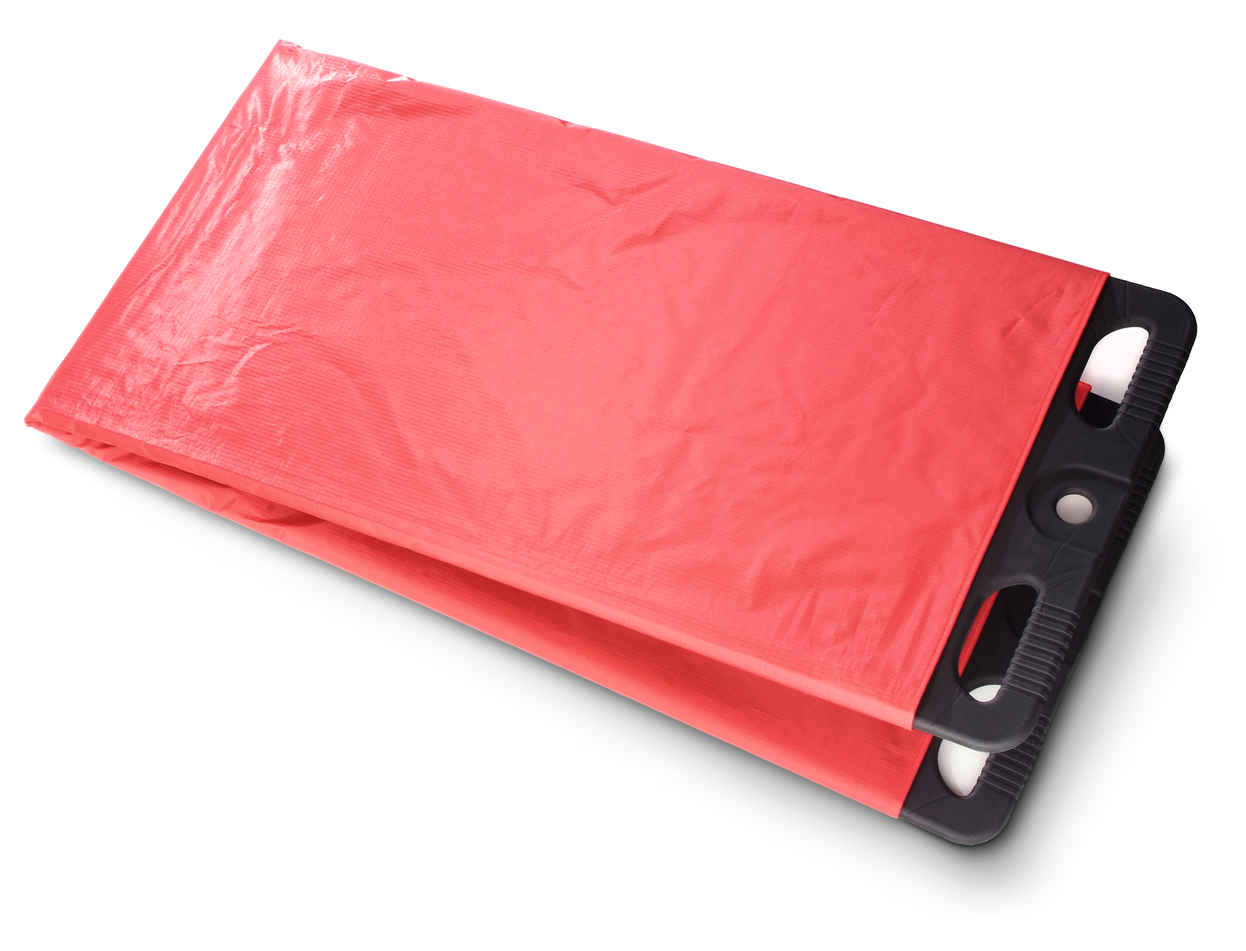 Transferhilfe Rollboard Vision