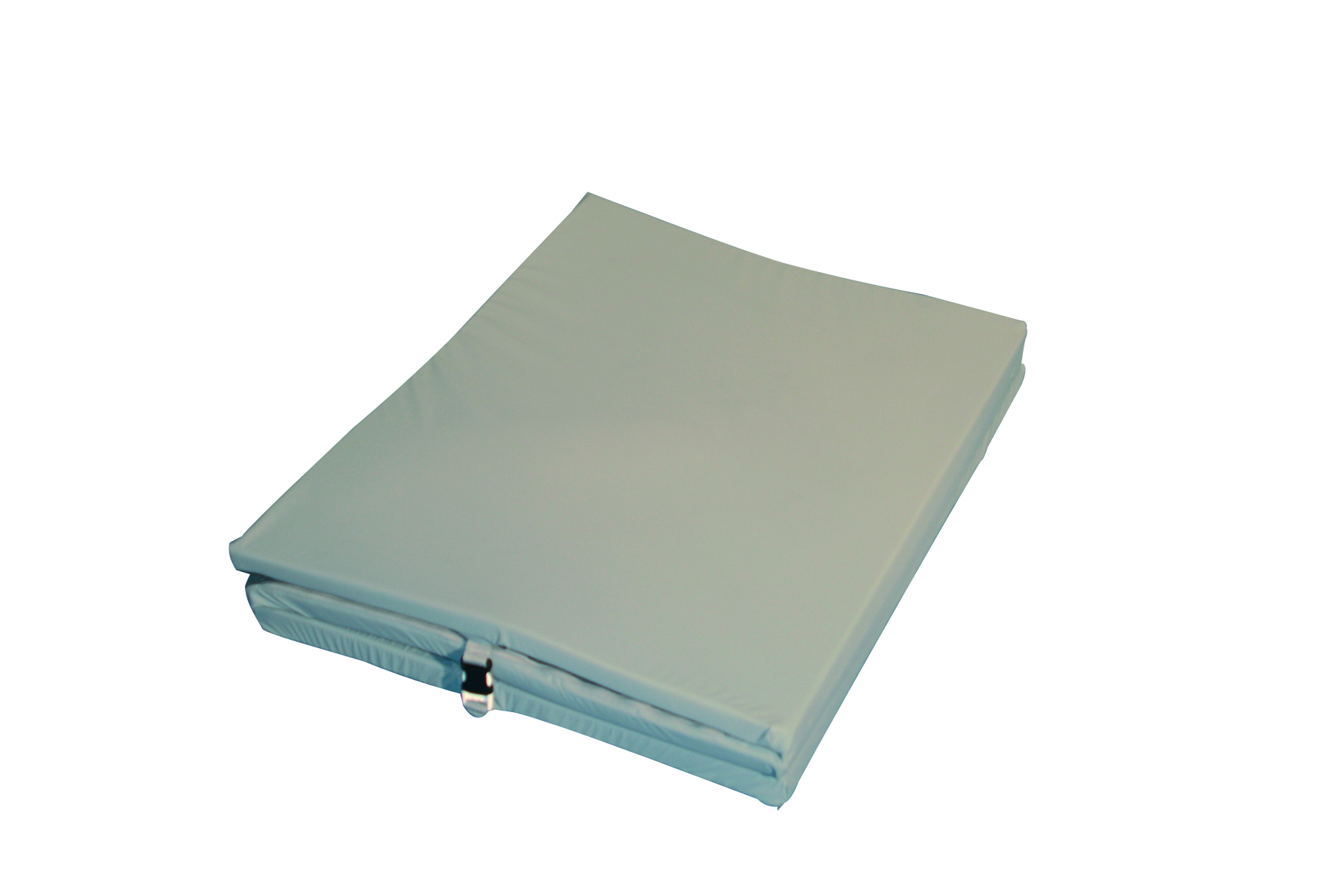 Fallschutzmatte Secur Form