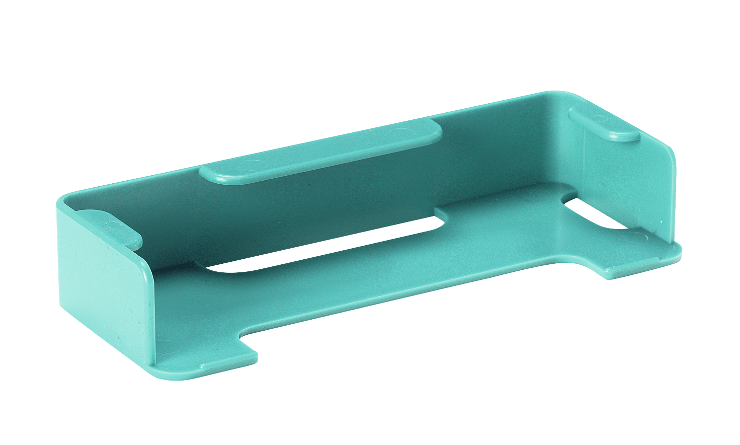 Medikamenten Vorratsbehälter Depot-Etui