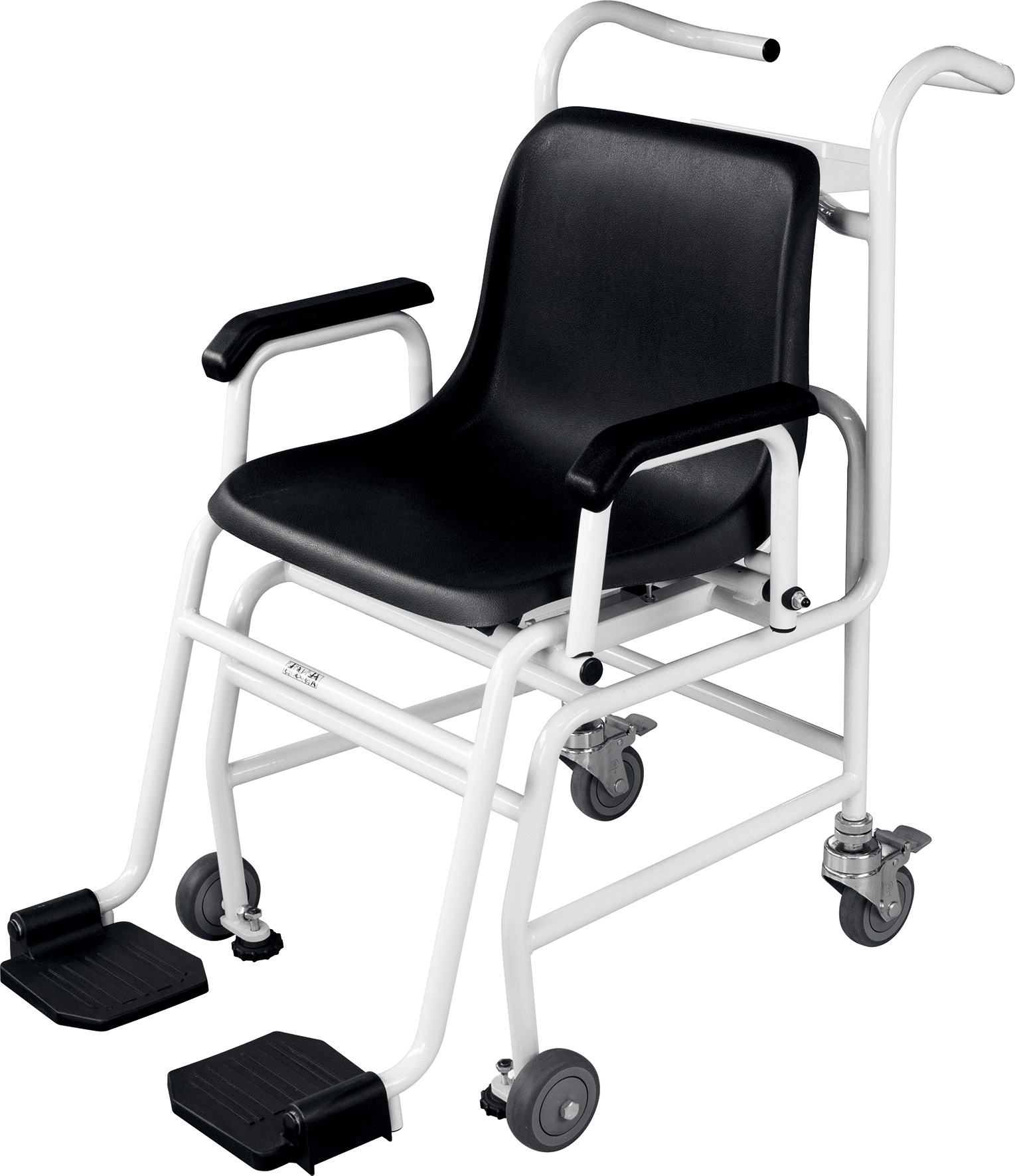 Kern MCC 250 K 100 M