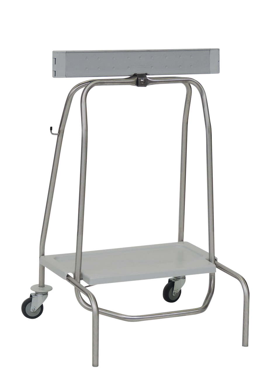 novocal Abfallsammler Genius