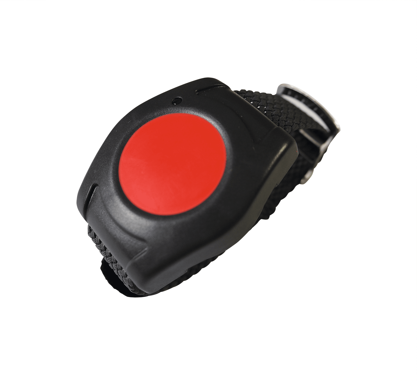 Funknotrufset mit Armbandsender (für vorhandene Rufanlage)