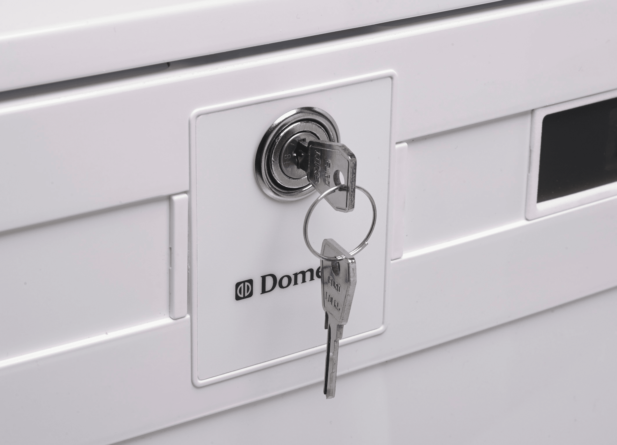 Medikamentenkühlschrank HC 302 / HC 502