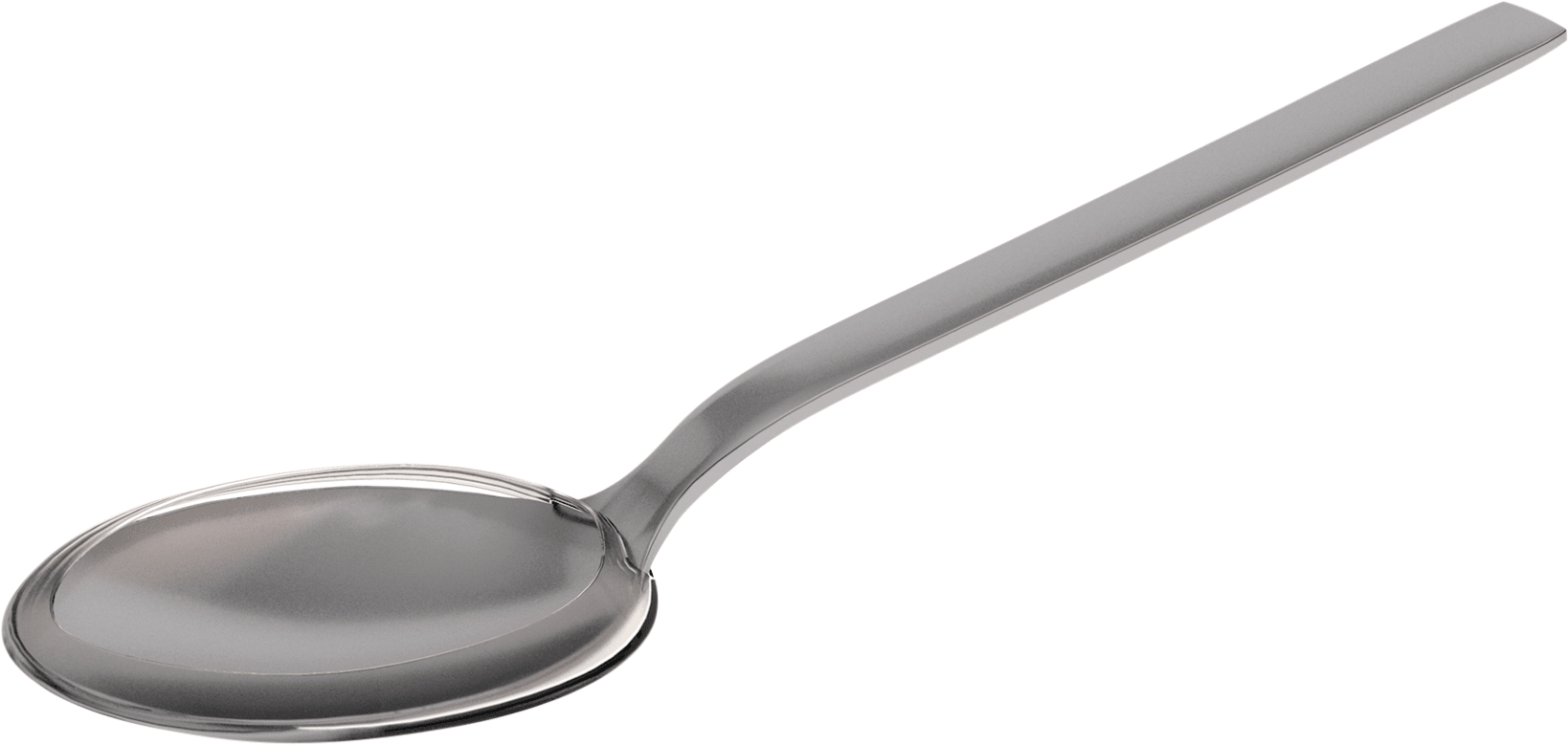 Tremor-Löffelaufsatz 710, 3 Stück