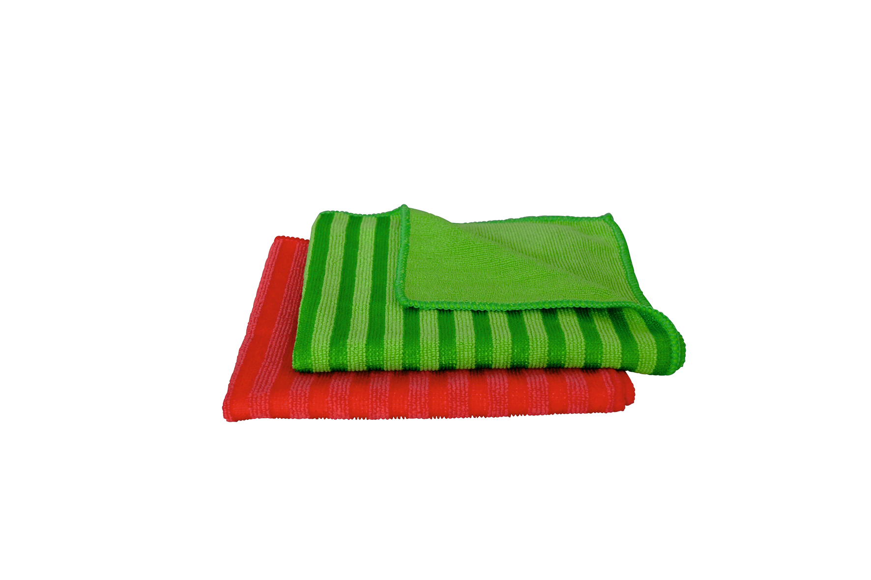 WiBUplus Microfasertuch Profi