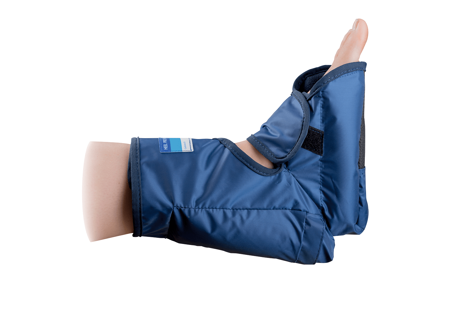 Maxxcare Fersenschutz, Heel Pro Evolution,Standard