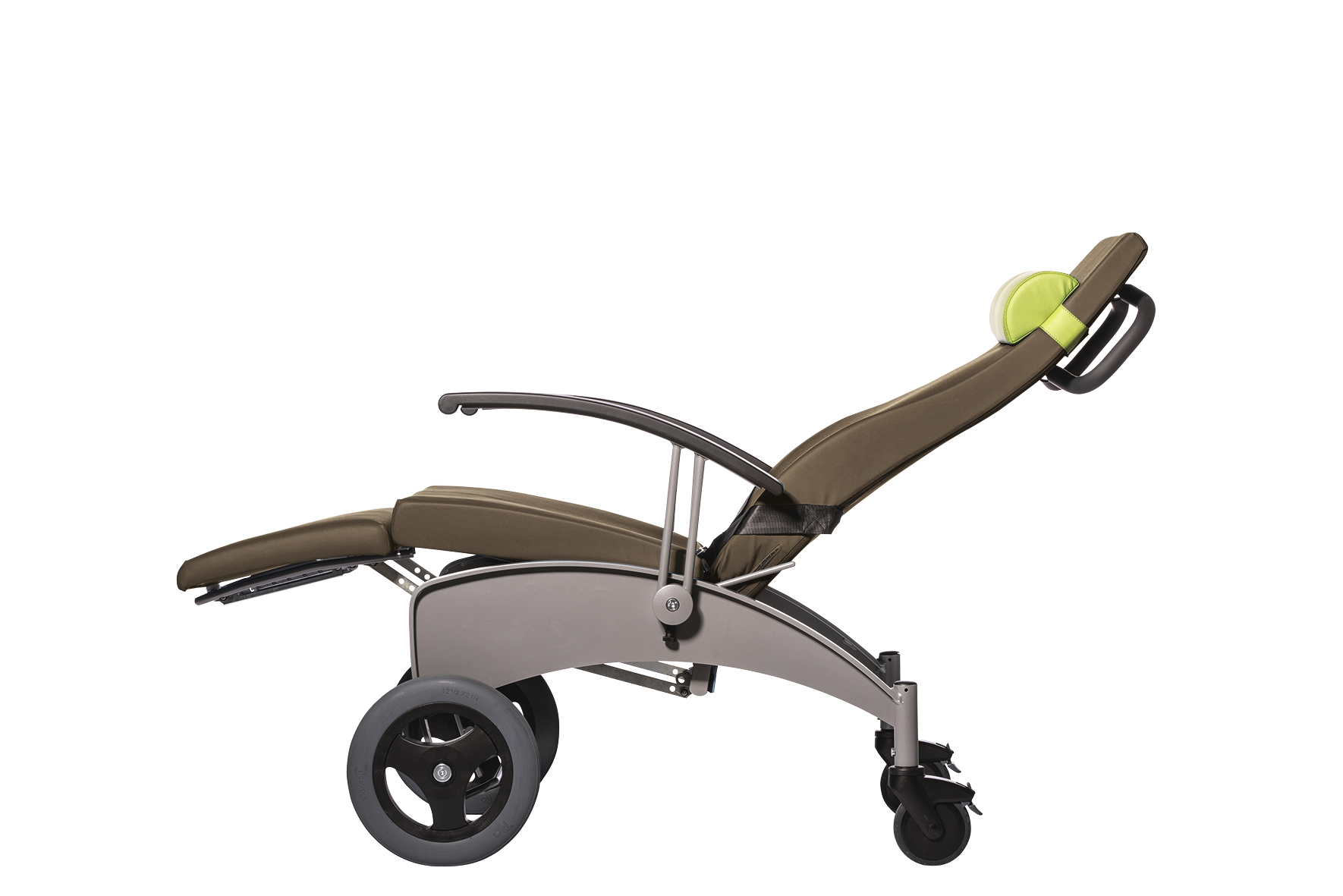 Transportsessel CarryLine Outdoor