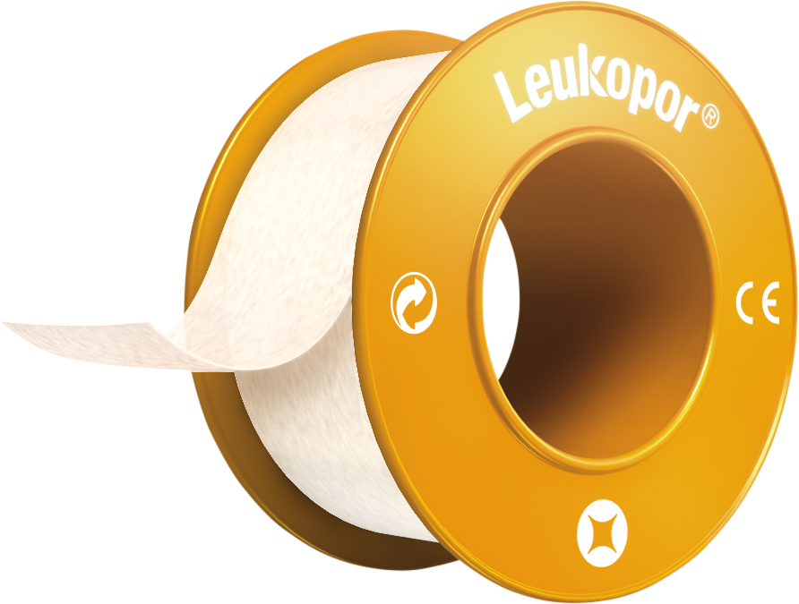 Leukopor®