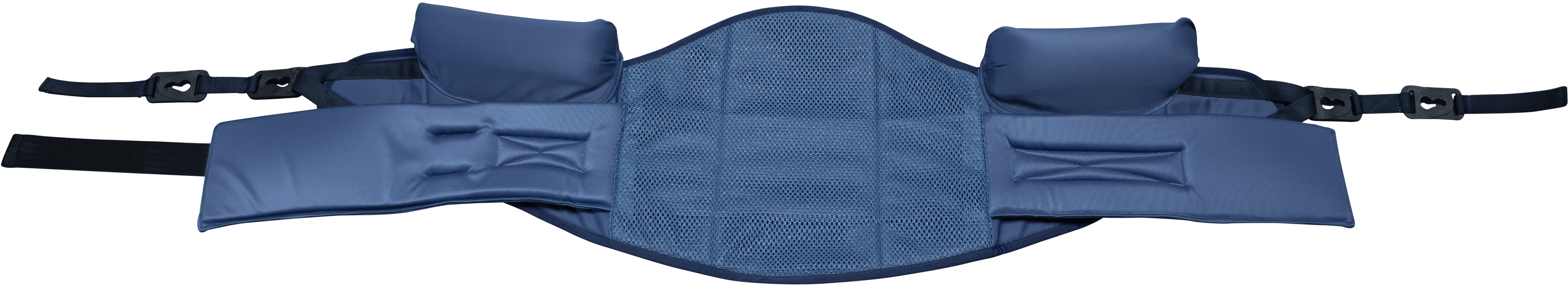 Aufrichtgurt für Aufrichthilfe Nora Alu