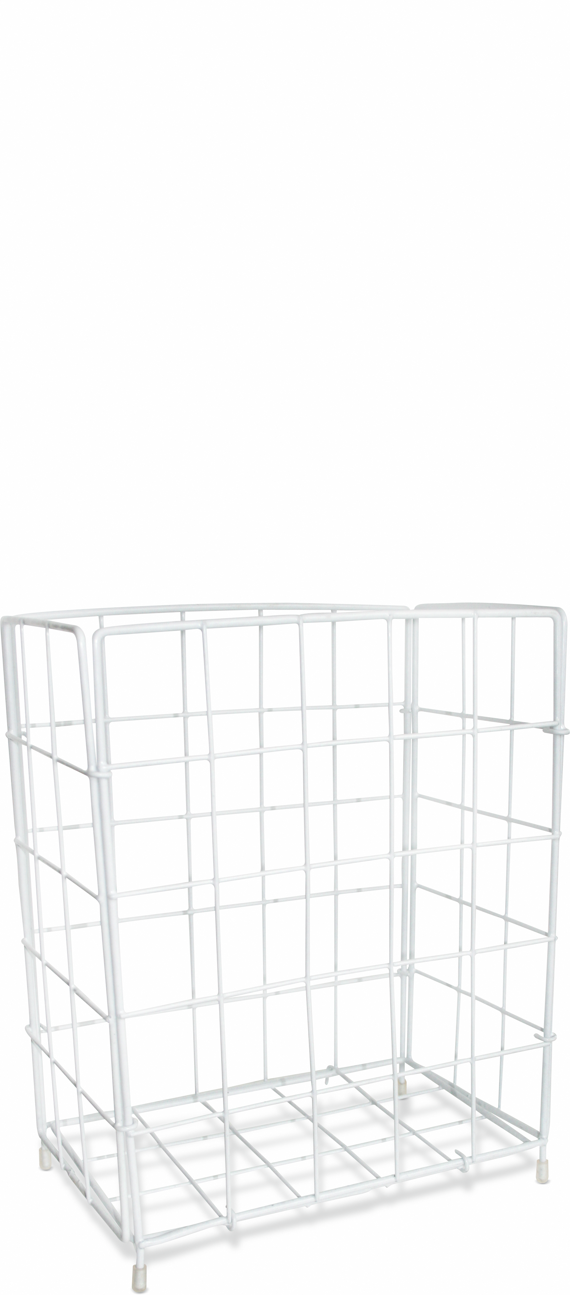 Auffangkorb für Handtuchpapier