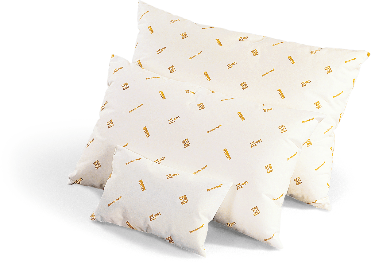 Anwendungsberatung Lagerungstechniken