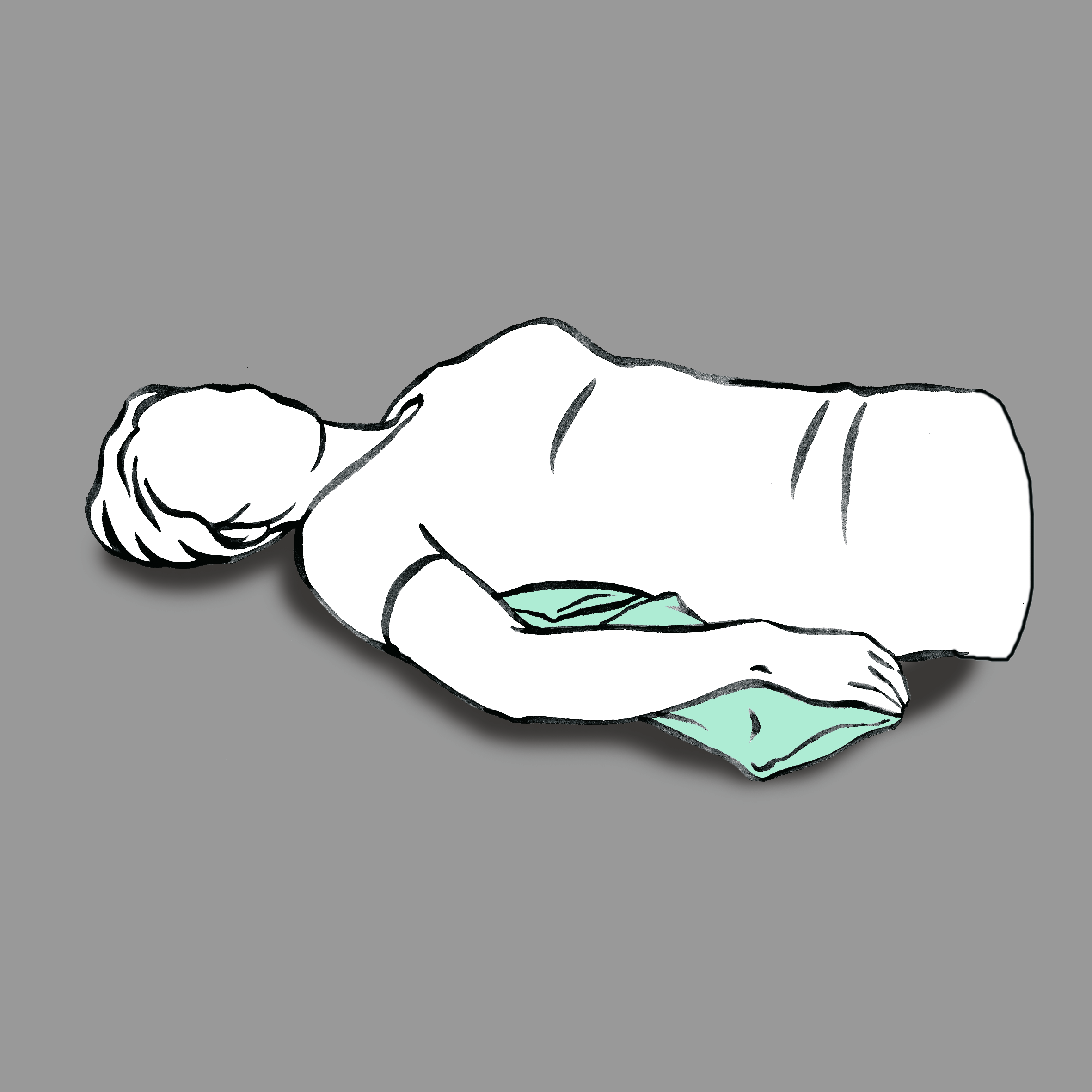 Rhombo-Med Rhombi, 46.900