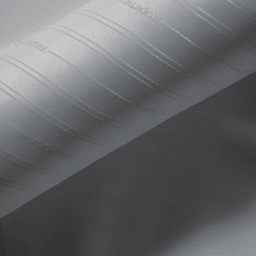 ropimex® Mobilschirm mit abknickbarem Teleskop-Auszug