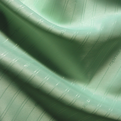 ropimex® Mobilschirm mit abknickbarem Teleskop-Auszug