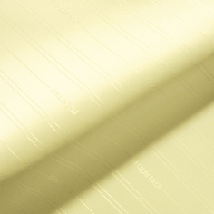 ropimex® Mobilschirm mit abknickbarem Teleskop-Auszug