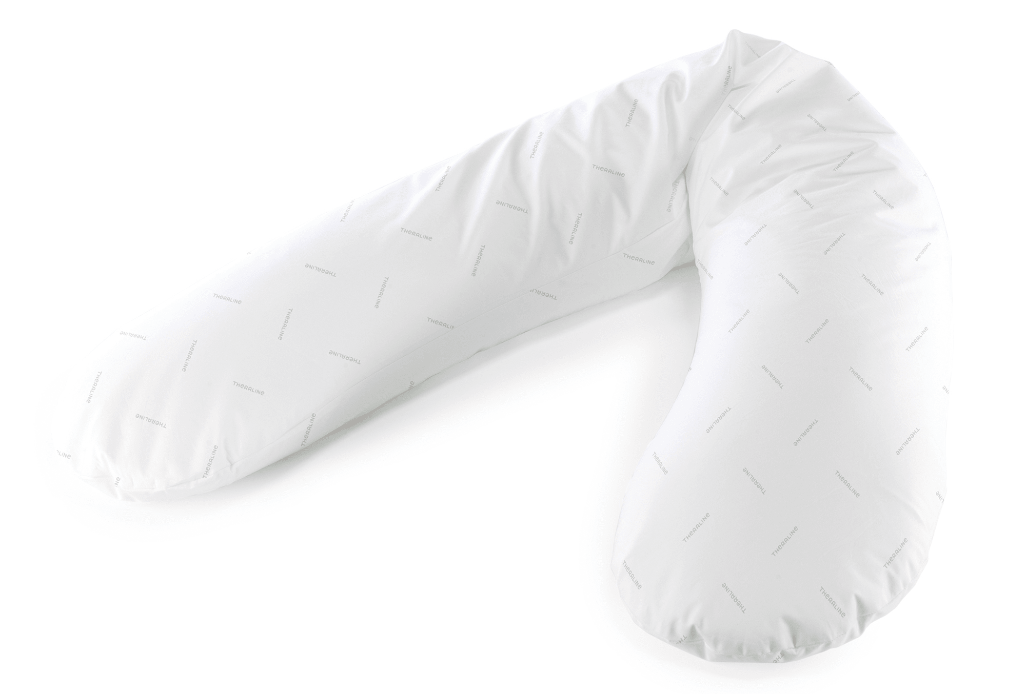 Lagerungskissen groß