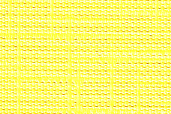 Duschspritzschutz L-Form, blau