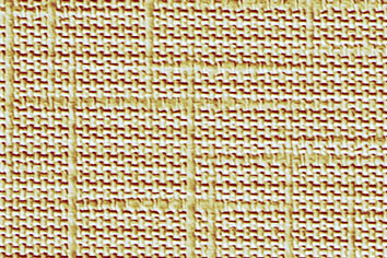 Duschspritzschutz L-Form, blau