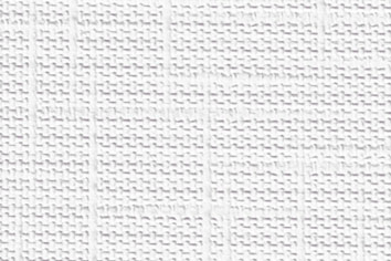 Duschspritzschutz L-Form, blau