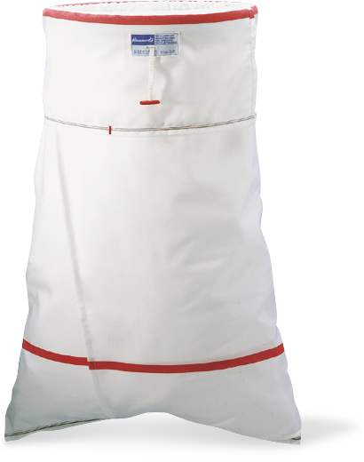 Hammerlit Wäschetransportsack Wickelsack®