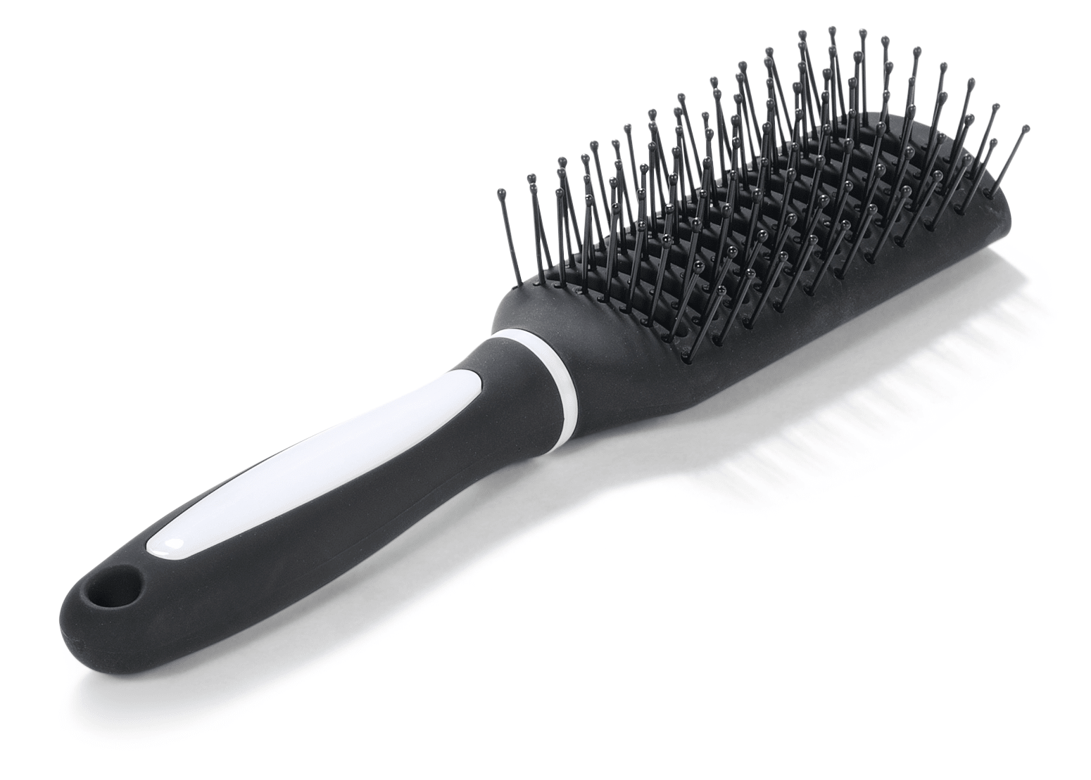 Geschenkset Haarpflege