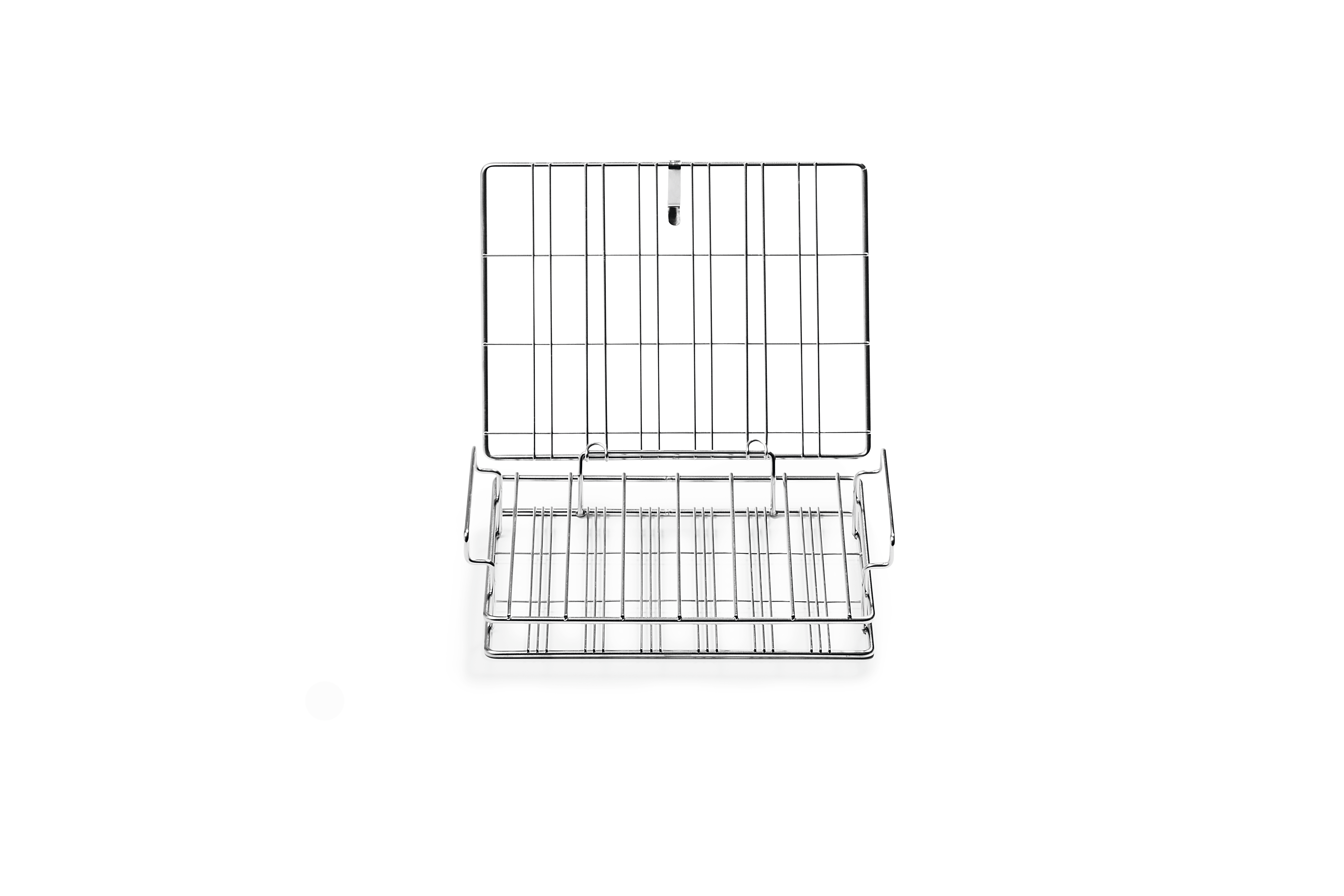 melipul Spülkörbe für Medikamentenbecher und Dispenser