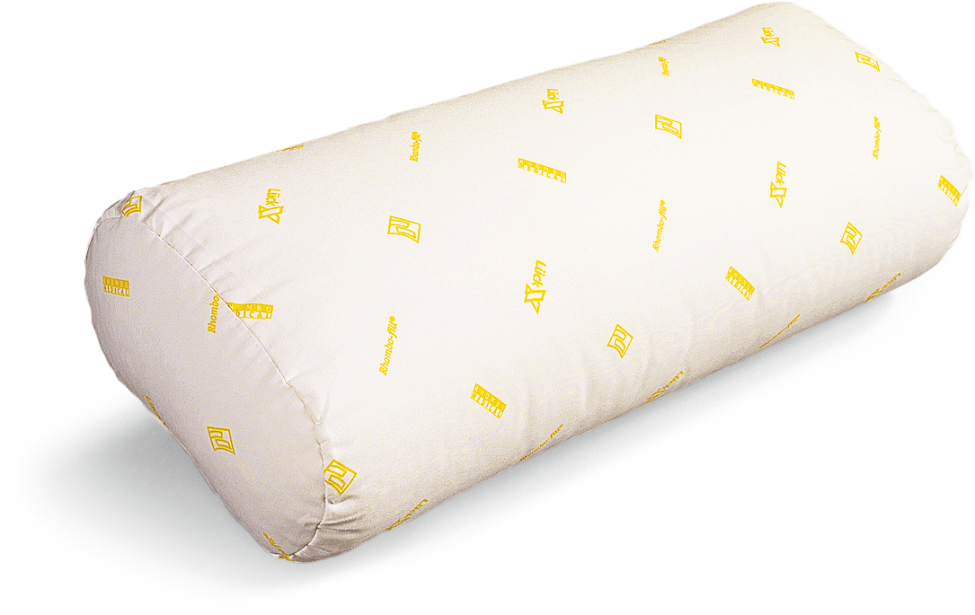 Rhombo-Fill ovale Rolle, 32.781