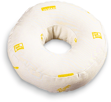 Rhombo-Fill Lagerungsring, 32.484