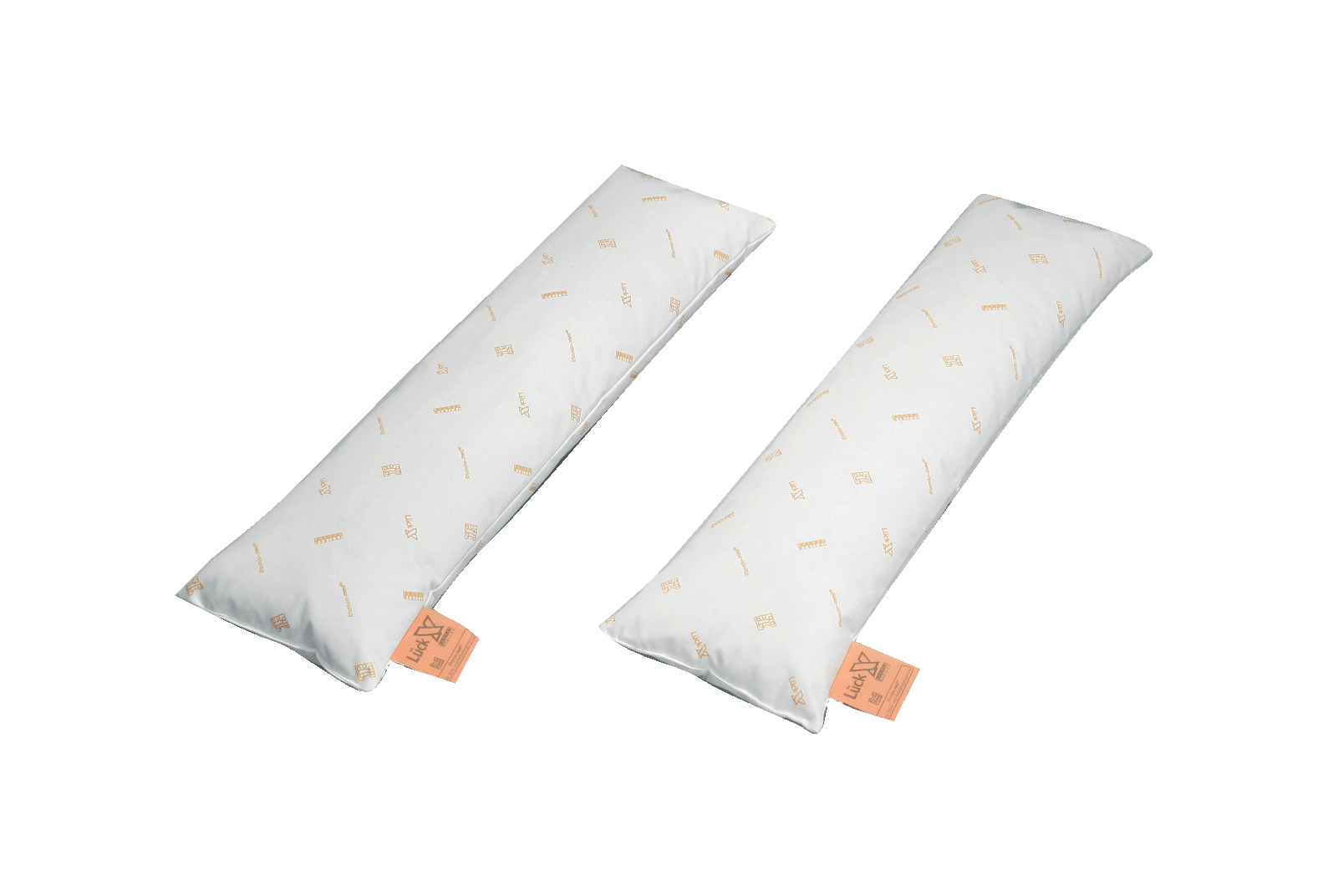 Rhombo-Medical AVT Prophylaxe-Set