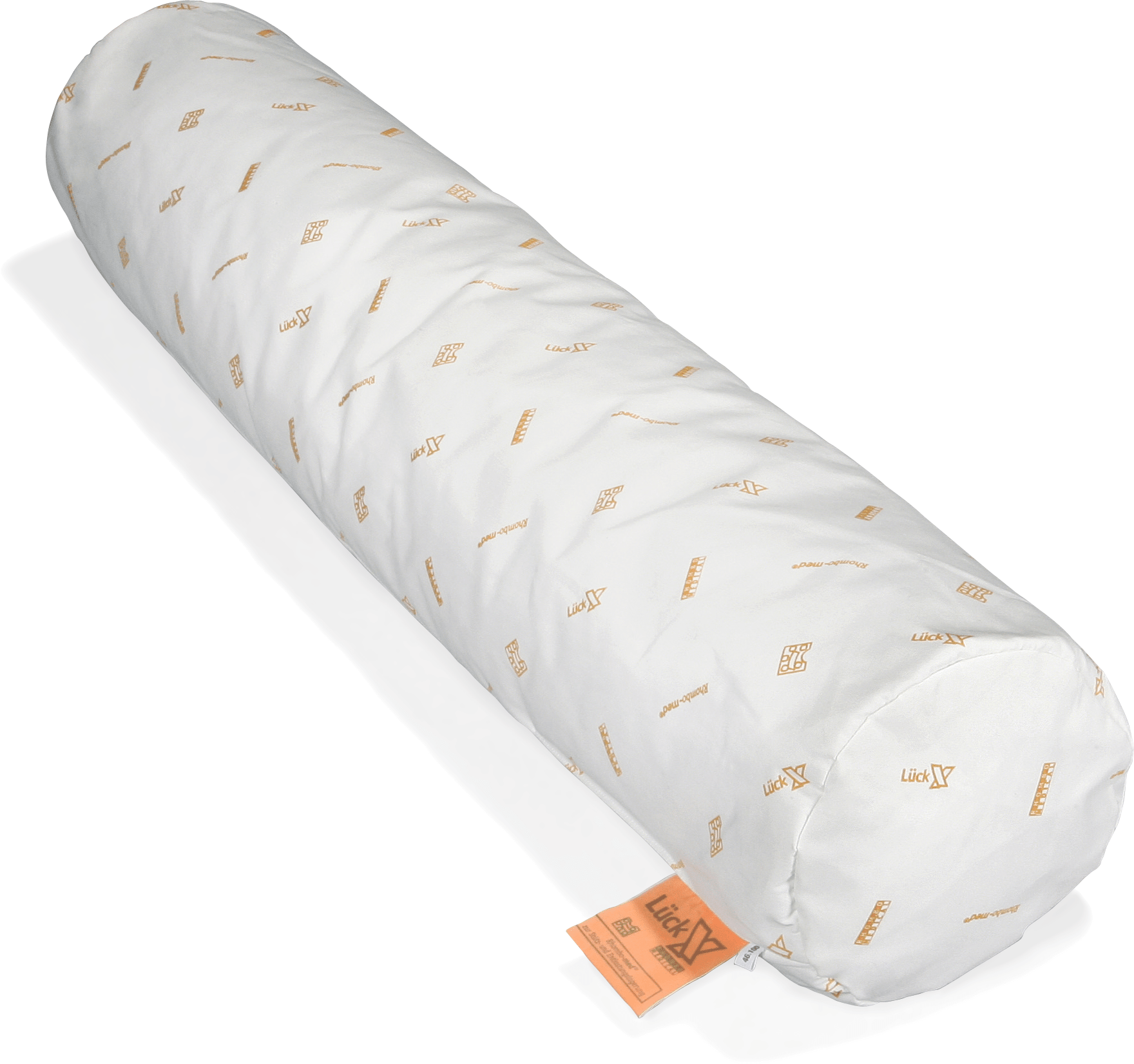 Rhombo-med® Rolle Bezüge