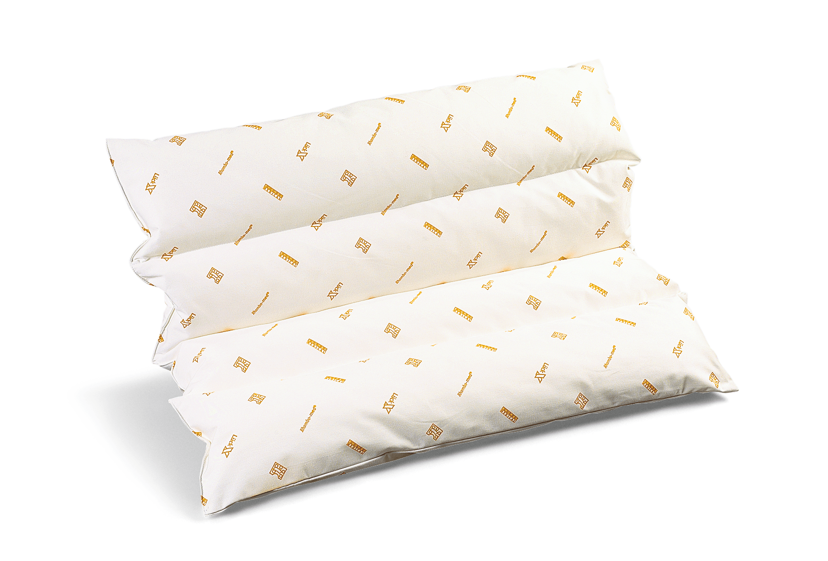 Rhombo-Med Multikissen, 43.077