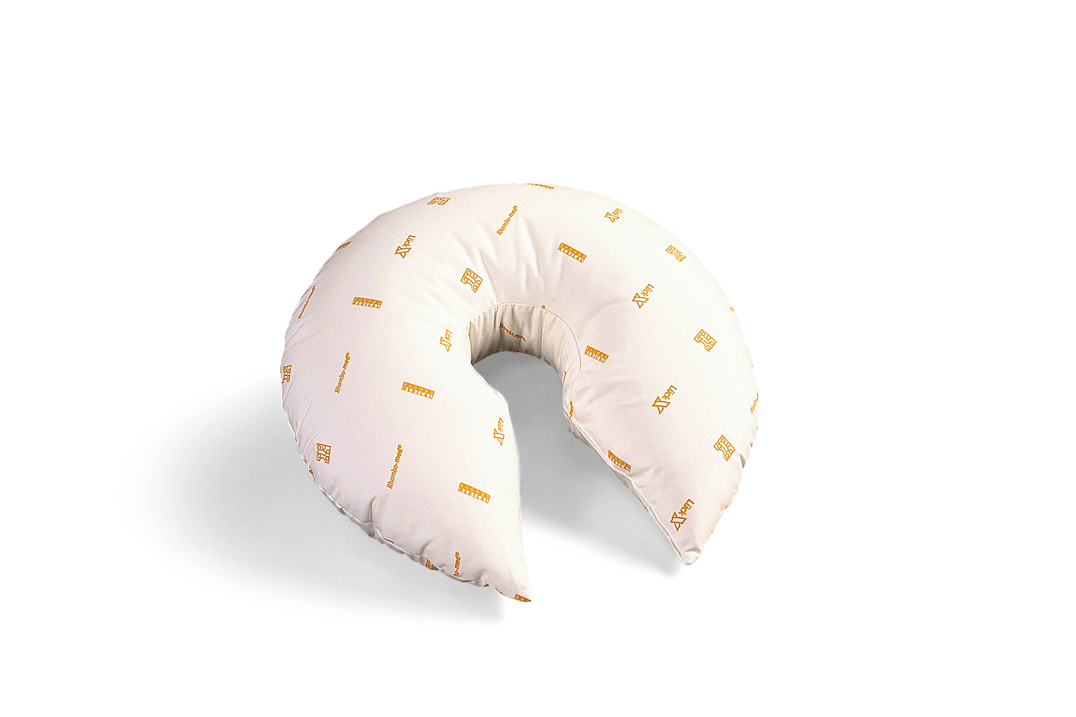 Rhombo-Med Zervikalring, 41.387