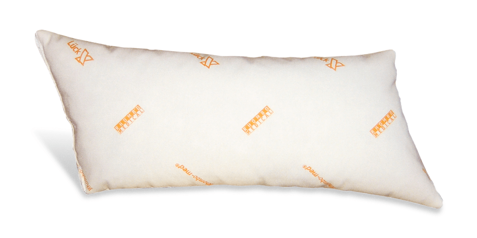 Rhombo-Med Rhombi, 46.900