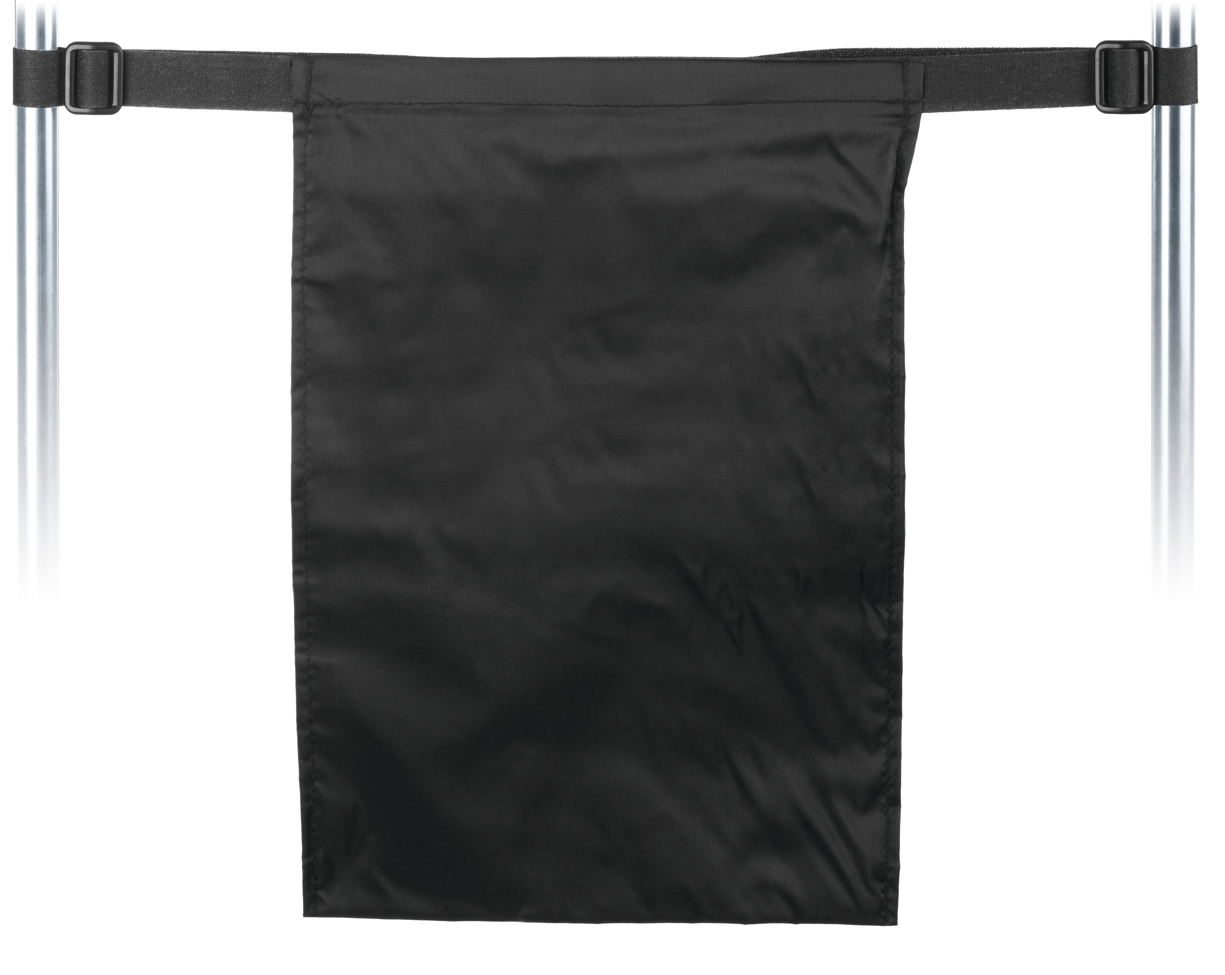 Urinbeuteltasche 30 x 30 cm, groß