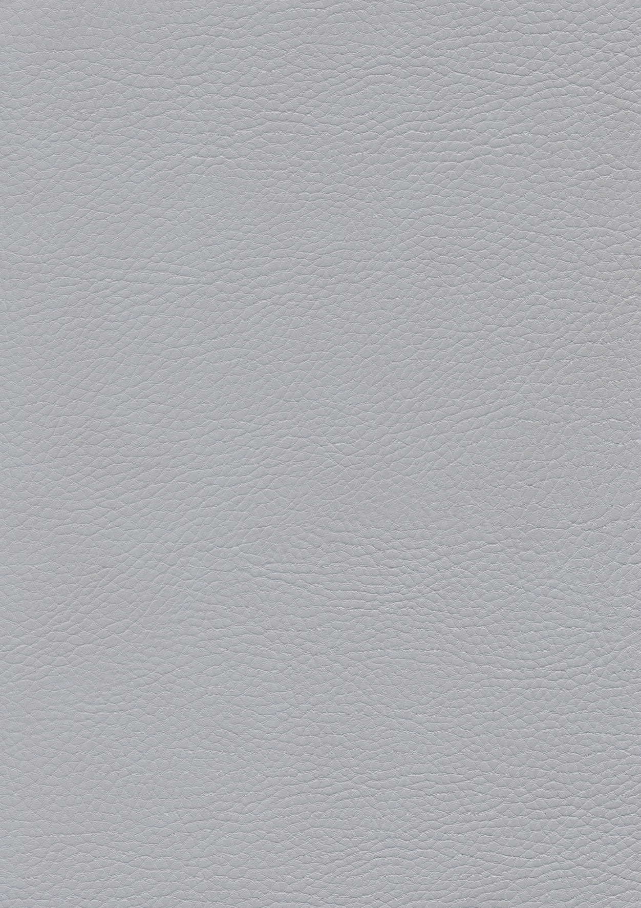 Sattelhocker schwarz