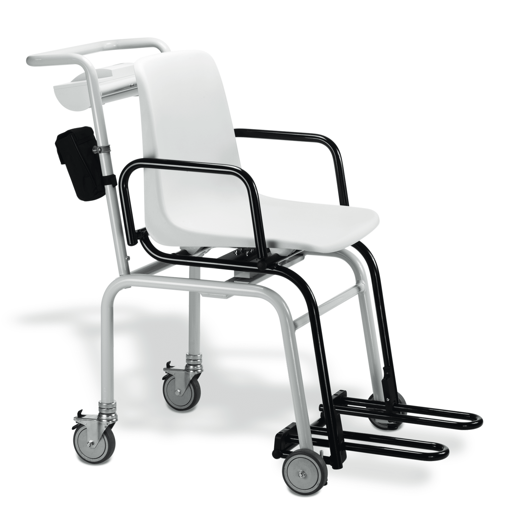 seca Stuhlwaage Typ 959, nur für Österreich