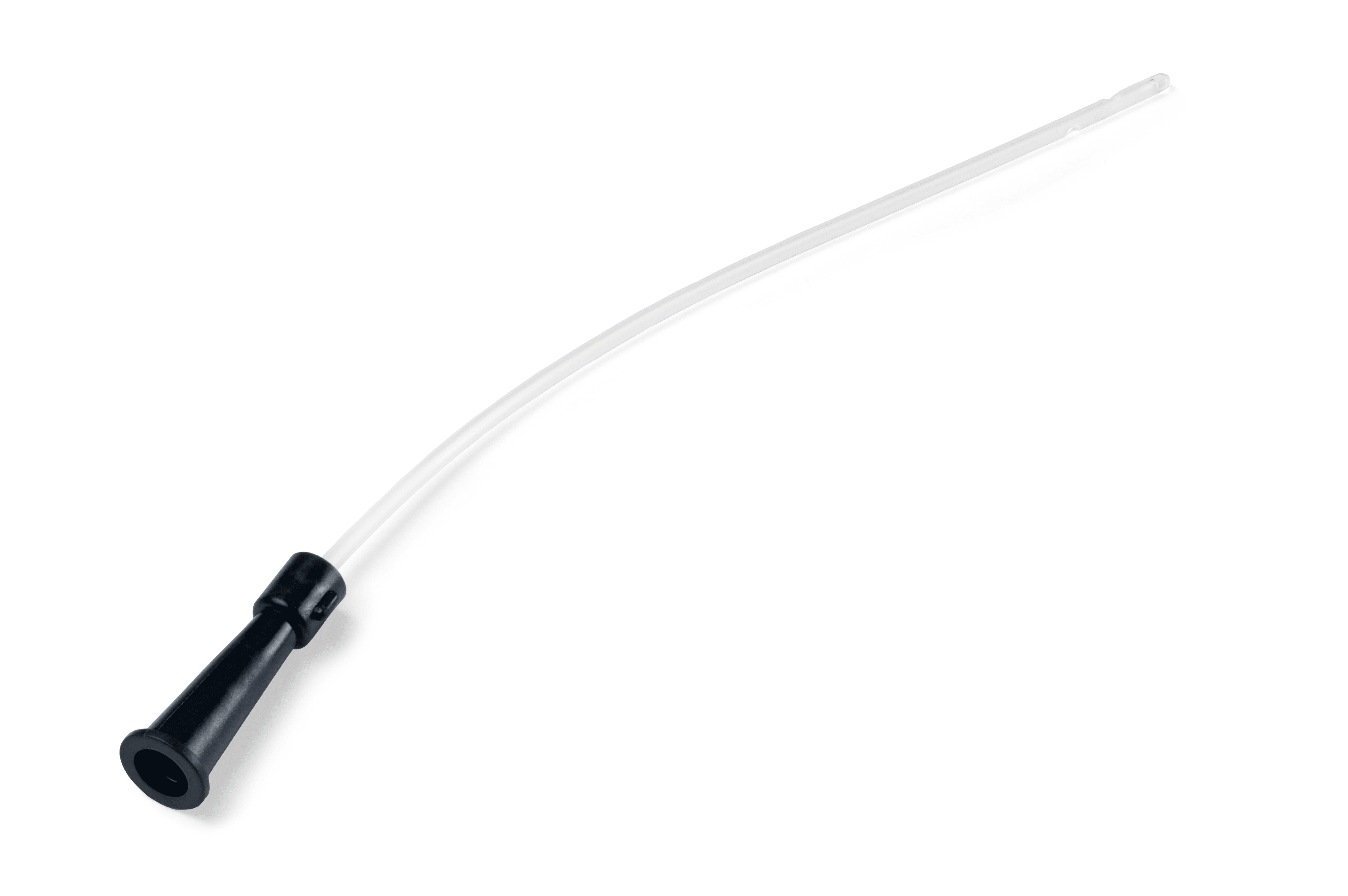 Einmal-Katheter für Frauen (100er-Pack)