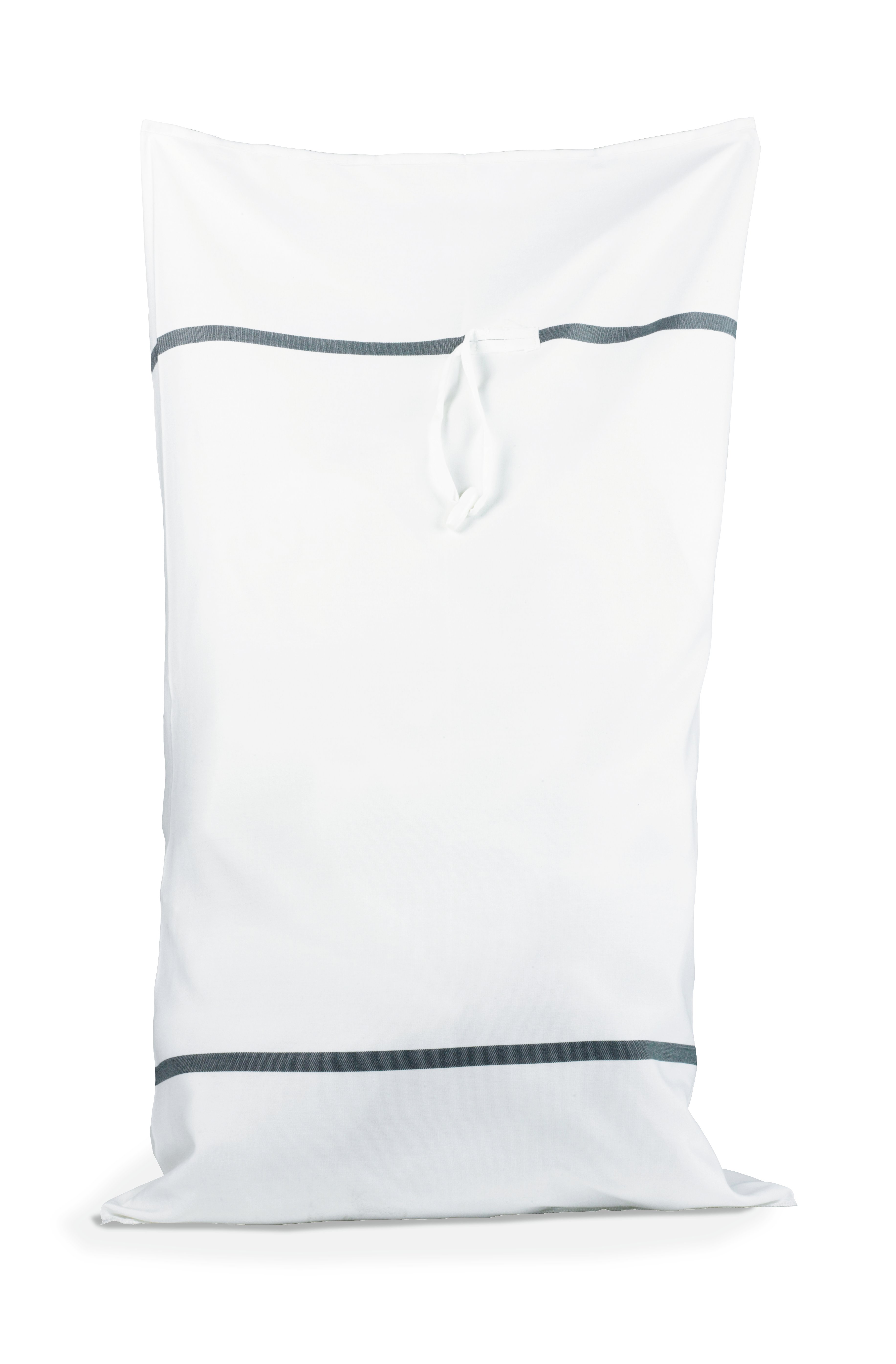 *Wickelsack für Wäsche 12 kg