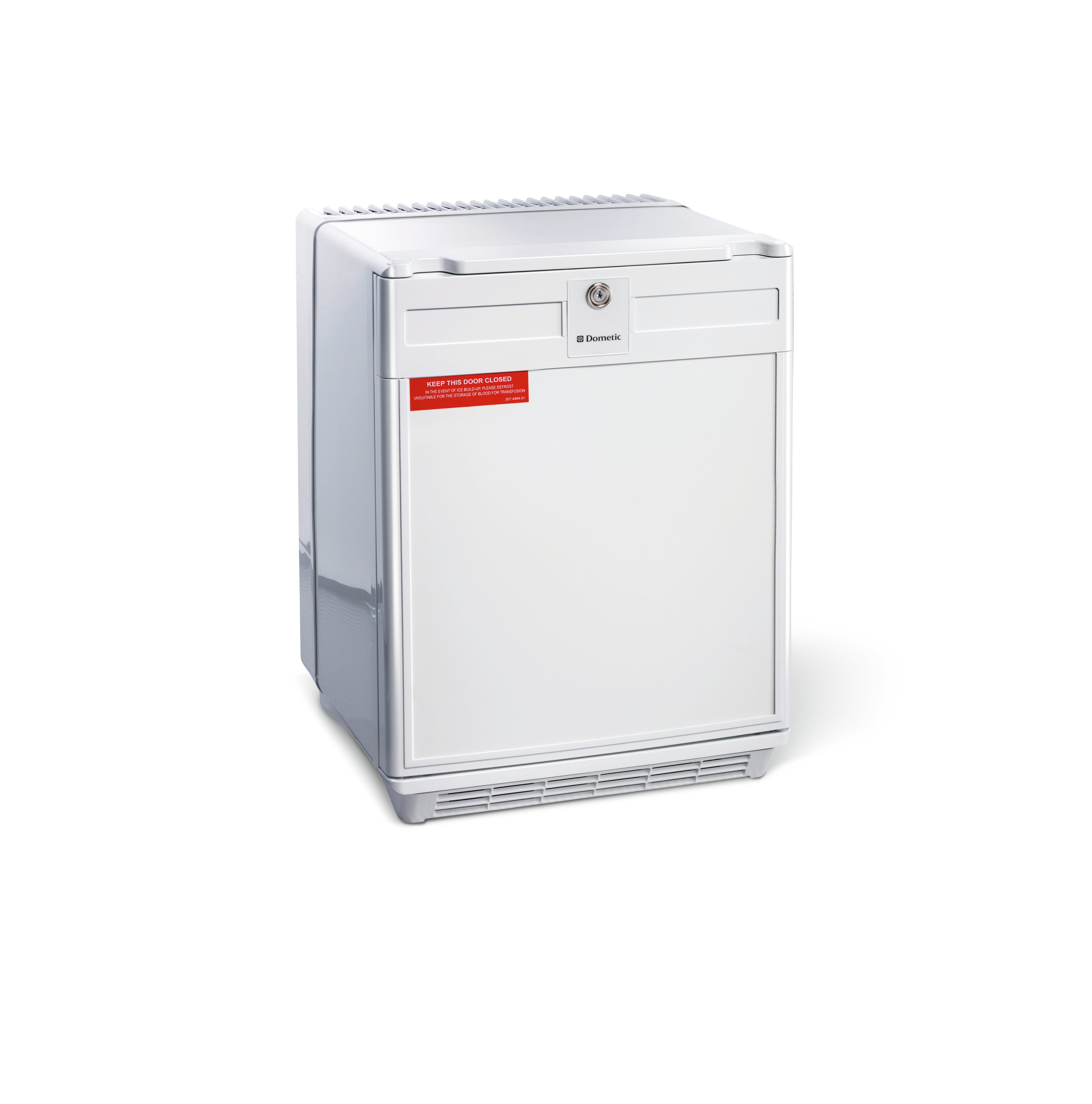 Medikamentenkühlschrank DS 301 H / DS 601 H