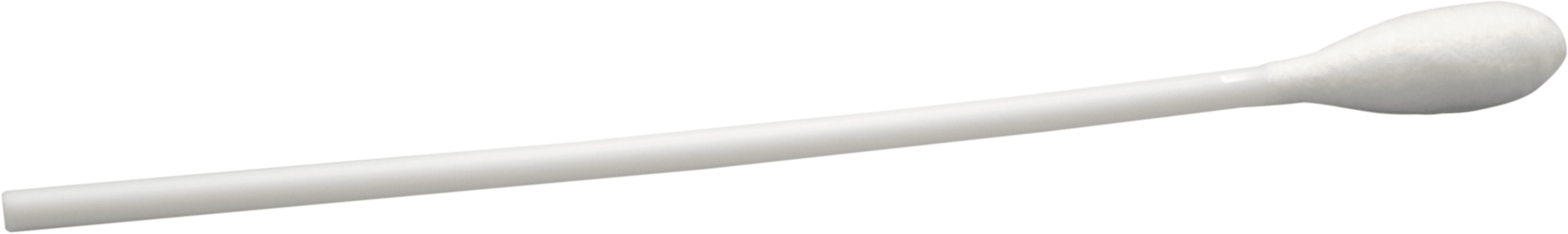 WiBUplus Wattestäbchen, 50 Stück