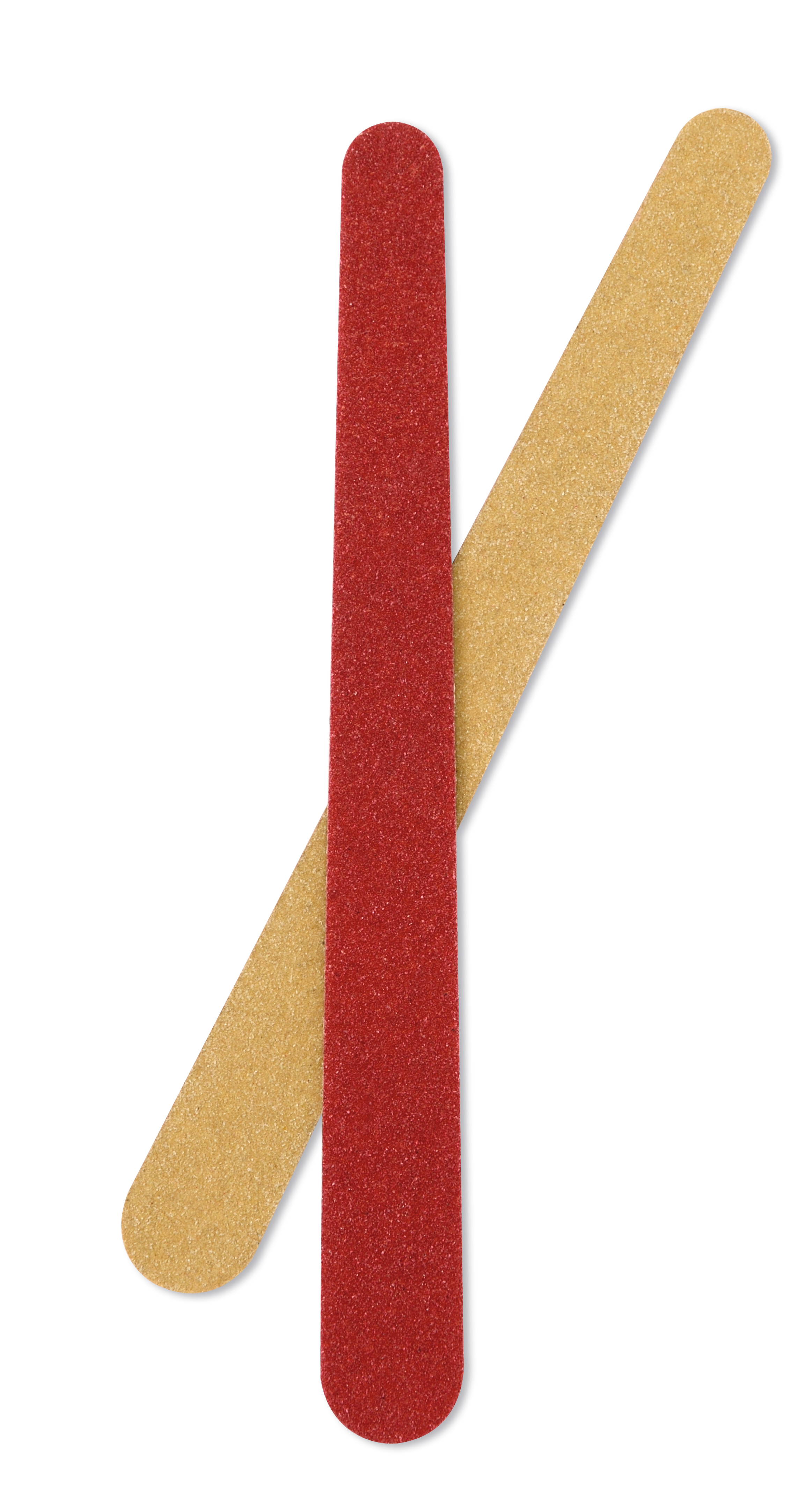 Sandblattfeilen 8 Stk