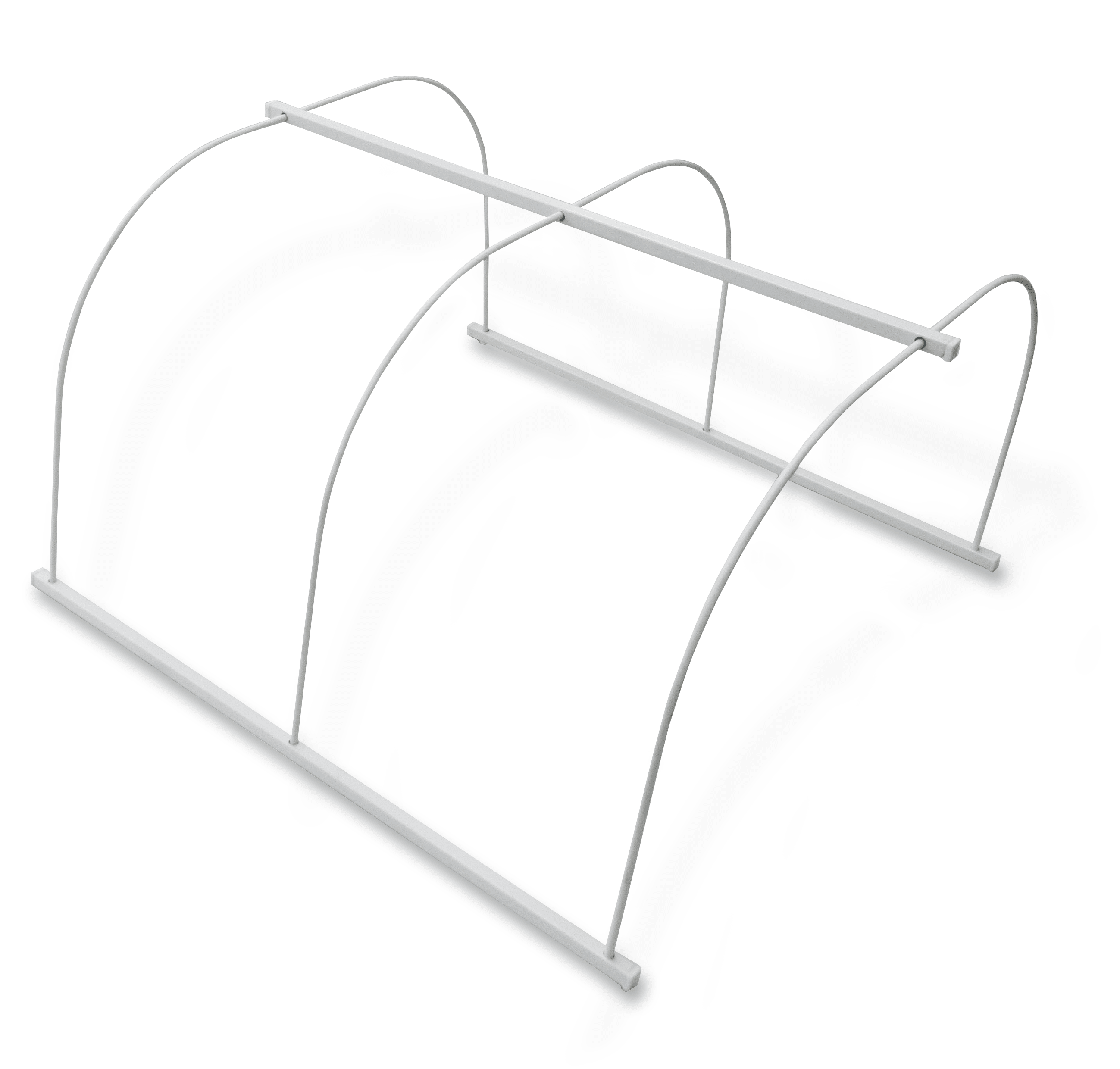 Bettbogen, klappbar 60cm