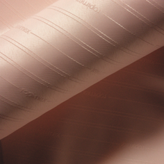 ropimex® Mobilschirm mit abknickbarem Teleskop-Auszug