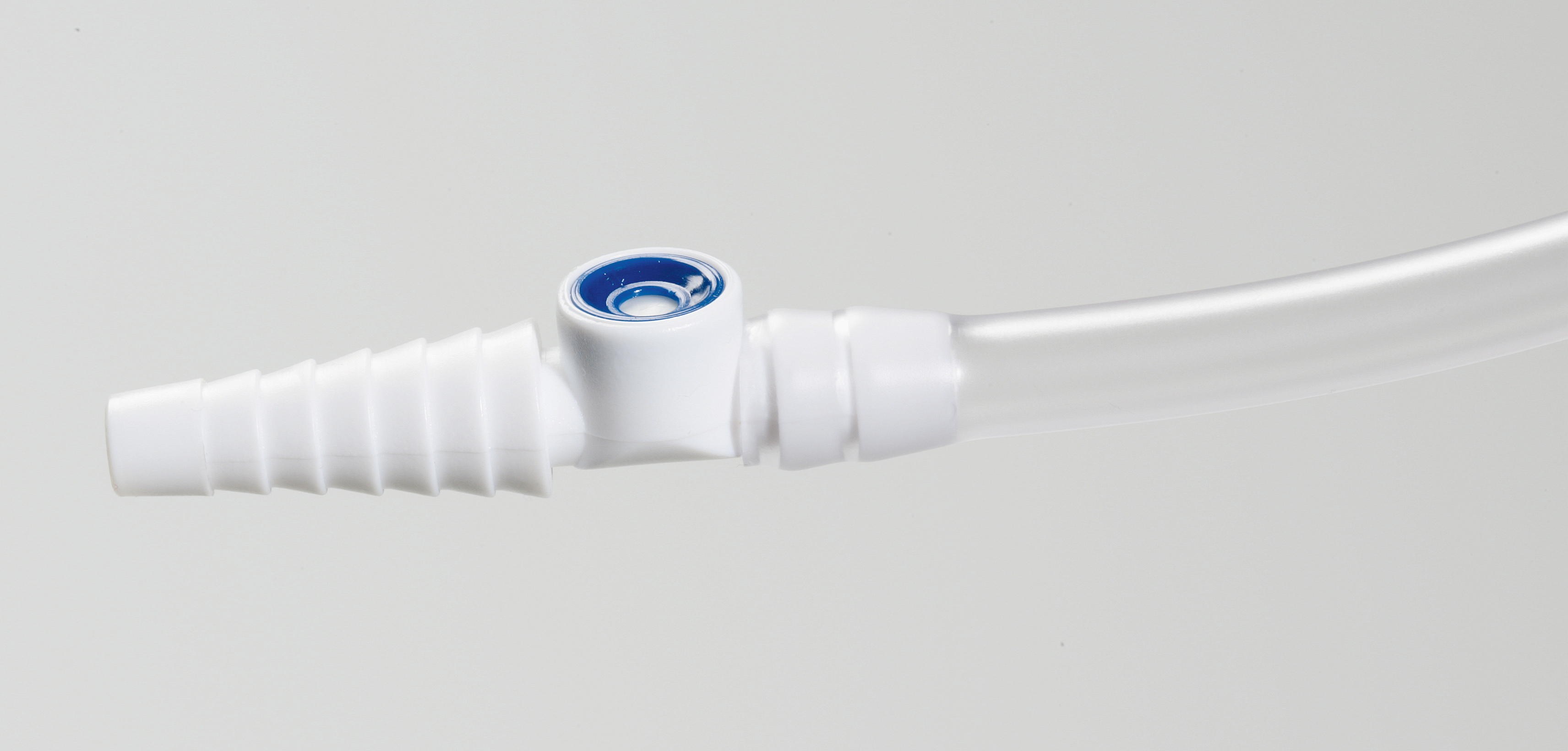 Urinbeinbeutel 1000 ml