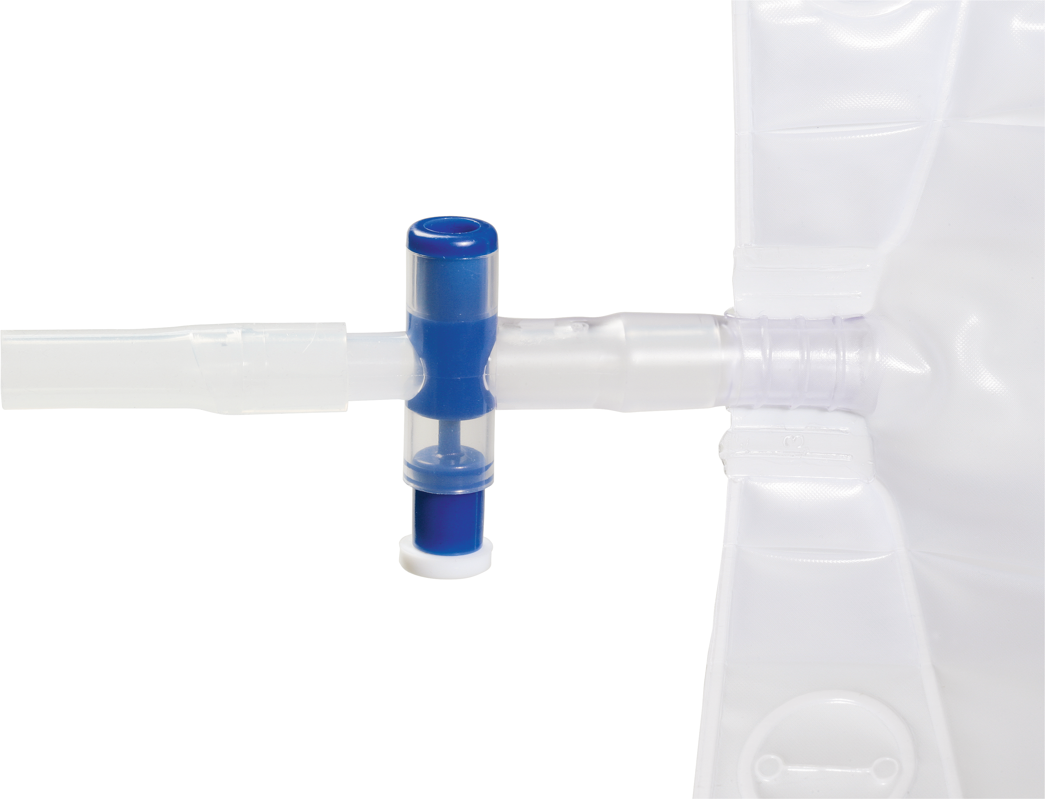 Urinbeinbeutel 1000 ml