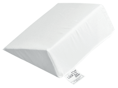 Rhombo-Med Keilkissen, 46.400