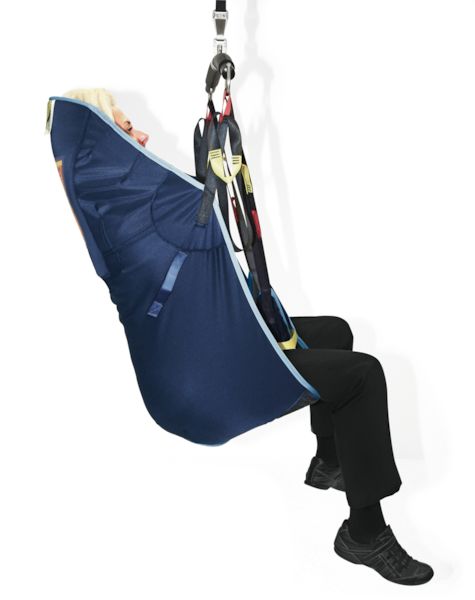 WiBUplus Transfergurt