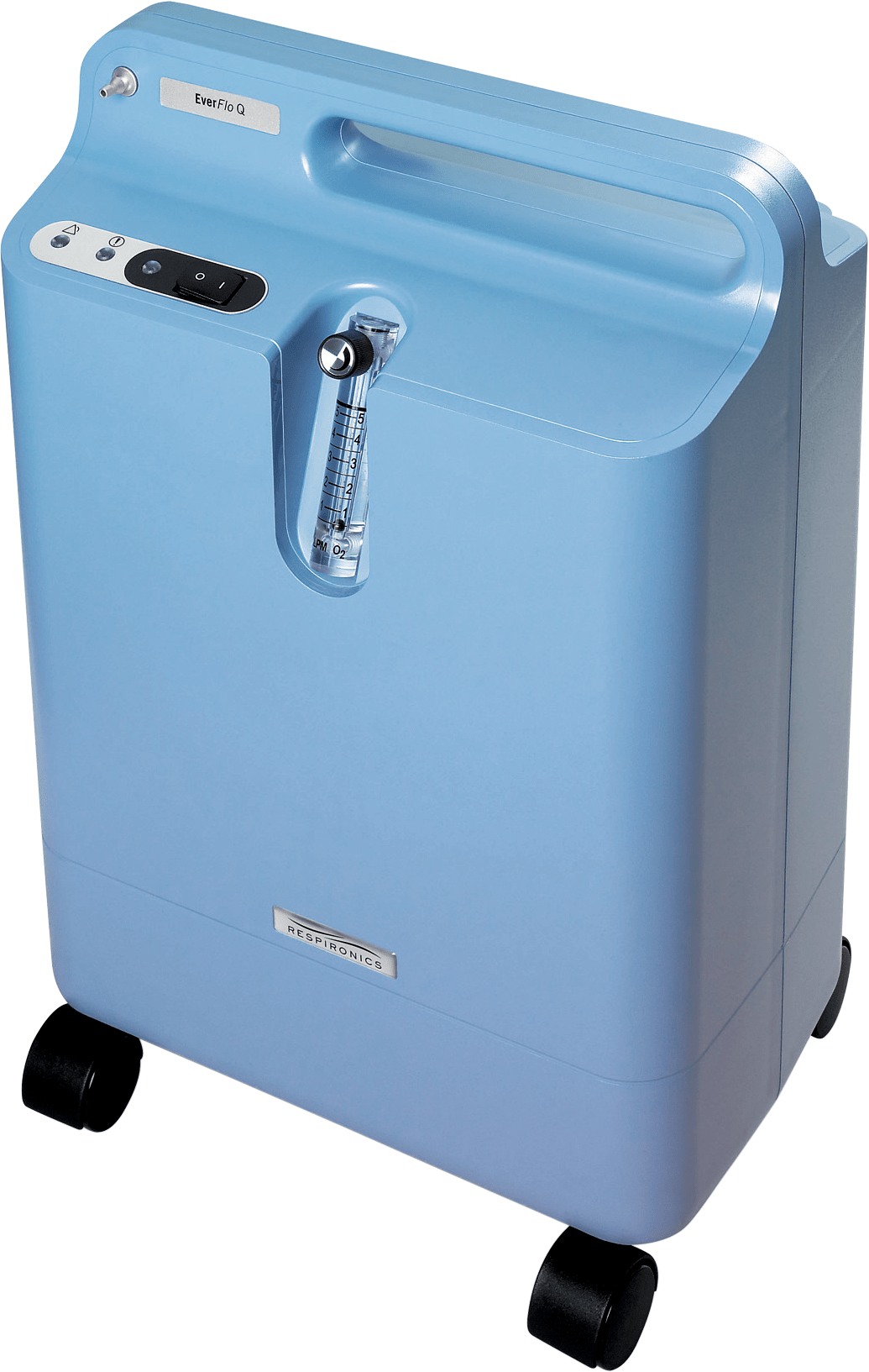 Sauerstoffkonzentrator EverFlo